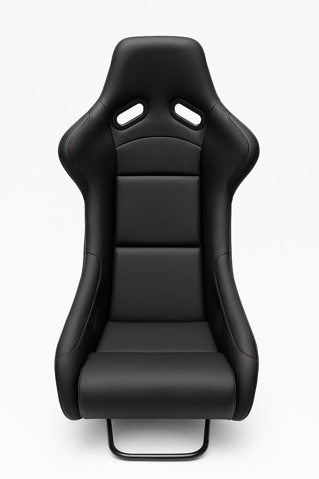 Carbon Seats By Brandz