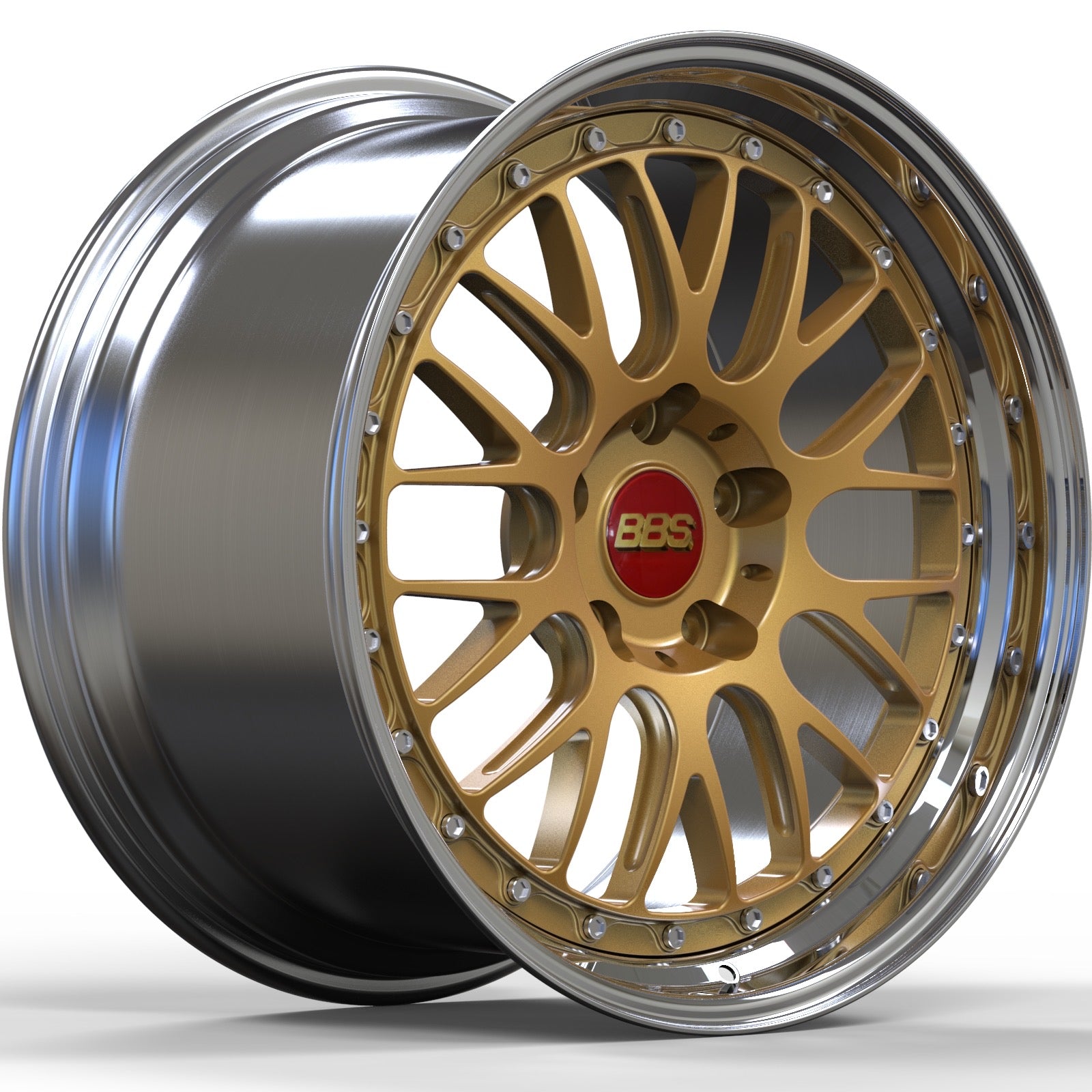 Wheelz By Brandz