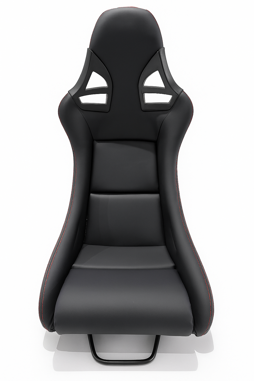PORSCHE 911 991 991.2 GT3 Style Carbon Bucket Seats