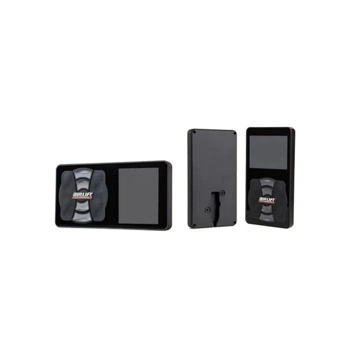 Air Lift ALP 3P/3H Display - Digital USB/Bluetooth Controller
