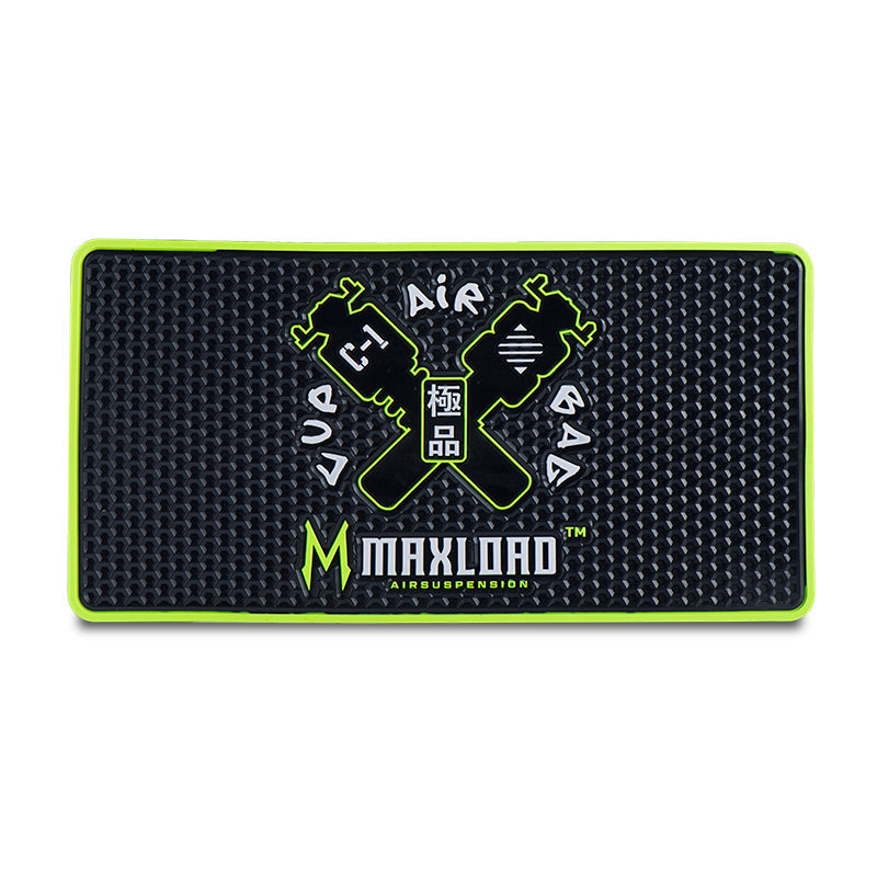 MAXLOAD Anti-Slip Mats